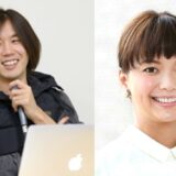 手塚とおる 髪の毛また染めた 髪色が紫から白に 昔も現在もかっこいいイケメン名俳優